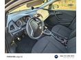 OPEL ASTRA J 2015/3 - 7