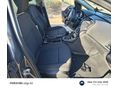 OPEL ASTRA J 2015/3 - 8