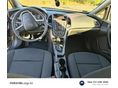 OPEL ASTRA J 2015/3 - 9