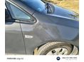 OPEL ASTRA J 2015/3 - 10