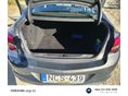 OPEL ASTRA J 2015/3 - 11