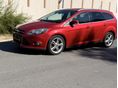 FORD FOCUS 2013/11 - 2