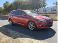 FORD FOCUS 2013/11 - 3
