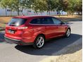 FORD FOCUS 2013/11 - 4