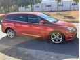 FORD FOCUS 2013/11 - 5