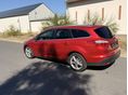 FORD FOCUS 2013/11 - 6
