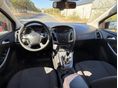 FORD FOCUS 2013/11 - 7