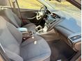FORD FOCUS 2013/11 - 8