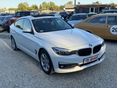 BMW 320 GRAN TURISMO 2018/12 - 2