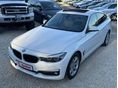 BMW 320 GRAN TURISMO 2018/12 - 3