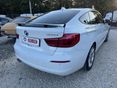BMW 320 GRAN TURISMO 2018/12 - 4