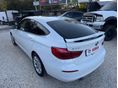 BMW 320 GRAN TURISMO 2018/12 - 5