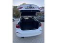 BMW 320 GRAN TURISMO 2018/12 - 6