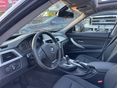 BMW 320 GRAN TURISMO 2018/12 - 7