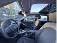 BMW 320 GRAN TURISMO 2018/12 - 8