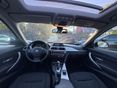 BMW 320 GRAN TURISMO 2018/12 - 9