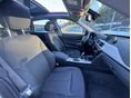 BMW 320 GRAN TURISMO 2018/12 - 10