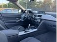 BMW 320 GRAN TURISMO 2018/12 - 11