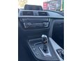BMW 320 GRAN TURISMO 2018/12 - 12