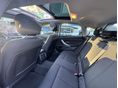 BMW 320 GRAN TURISMO 2018/12 - 13