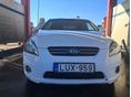 KIA PRO CEE'D 1.6 CRDi EX Limited