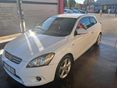 KIA PRO CEE'D 2008/1 - 2