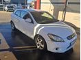 KIA PRO CEE'D 2008/1 - 3