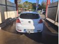 KIA PRO CEE'D 2008/1 - 4