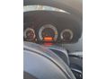 KIA PRO CEE'D 2008/1 - 5