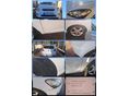 KIA PRO CEE'D 2008/1 - 7