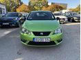 SEAT IBIZA 2013/3 - 3