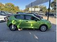 SEAT IBIZA 2013/3 - 4