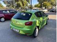SEAT IBIZA 2013/3 - 5