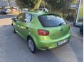 SEAT IBIZA 2013/3 - 6