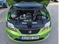 SEAT IBIZA 2013/3 - 7