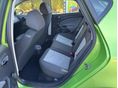 SEAT IBIZA 2013/3 - 9