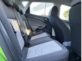 SEAT IBIZA 2013/3 - 11