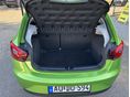 SEAT IBIZA 2013/3 - 12