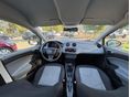 SEAT IBIZA 2013/3 - 14