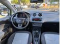 SEAT IBIZA 2013/3 - 15
