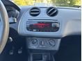 SEAT IBIZA 2013/3 - 16