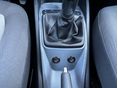 SEAT IBIZA 2013/3 - 17