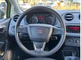 SEAT IBIZA 2013/3 - 18