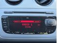 SEAT IBIZA 2013/3 - 20