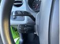 SEAT IBIZA 2013/3 - 21