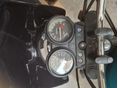 HONDA NTV 650 1994/6 - 2
