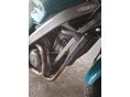 HONDA NTV 650 1994/6 - 4