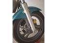 HONDA NTV 650 1994/6 - 5