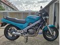 HONDA NTV 650 1994/6 - 1