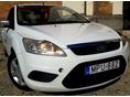 FORD FOCUS 2009/4 - 1